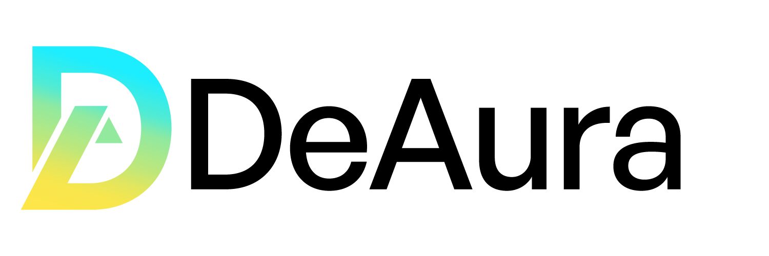 DeAura