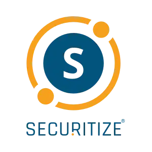 Securitize Europe