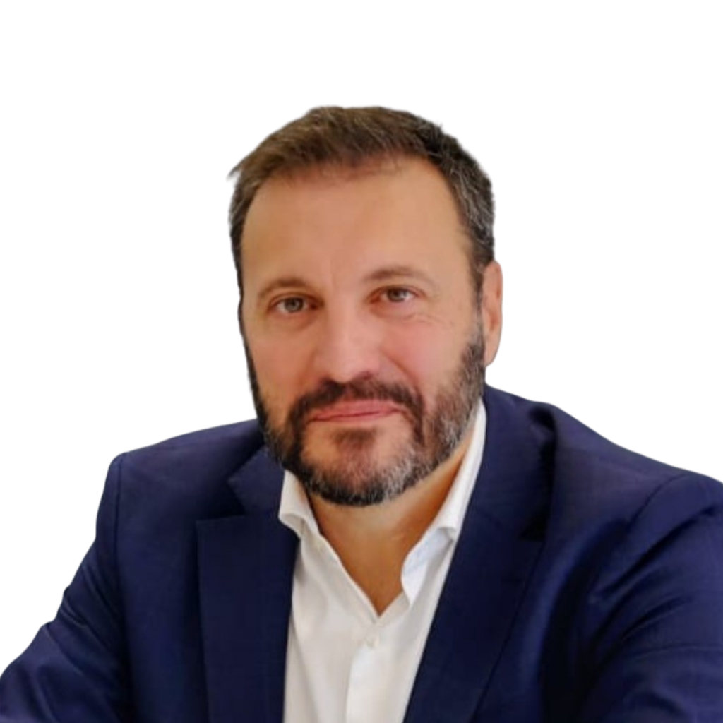 Carlos Fernández