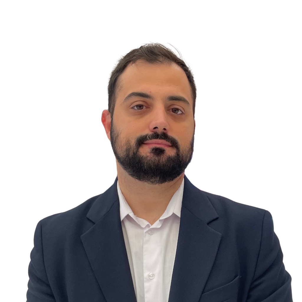 Enrique Fatas