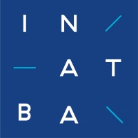 INATBA / Validvent