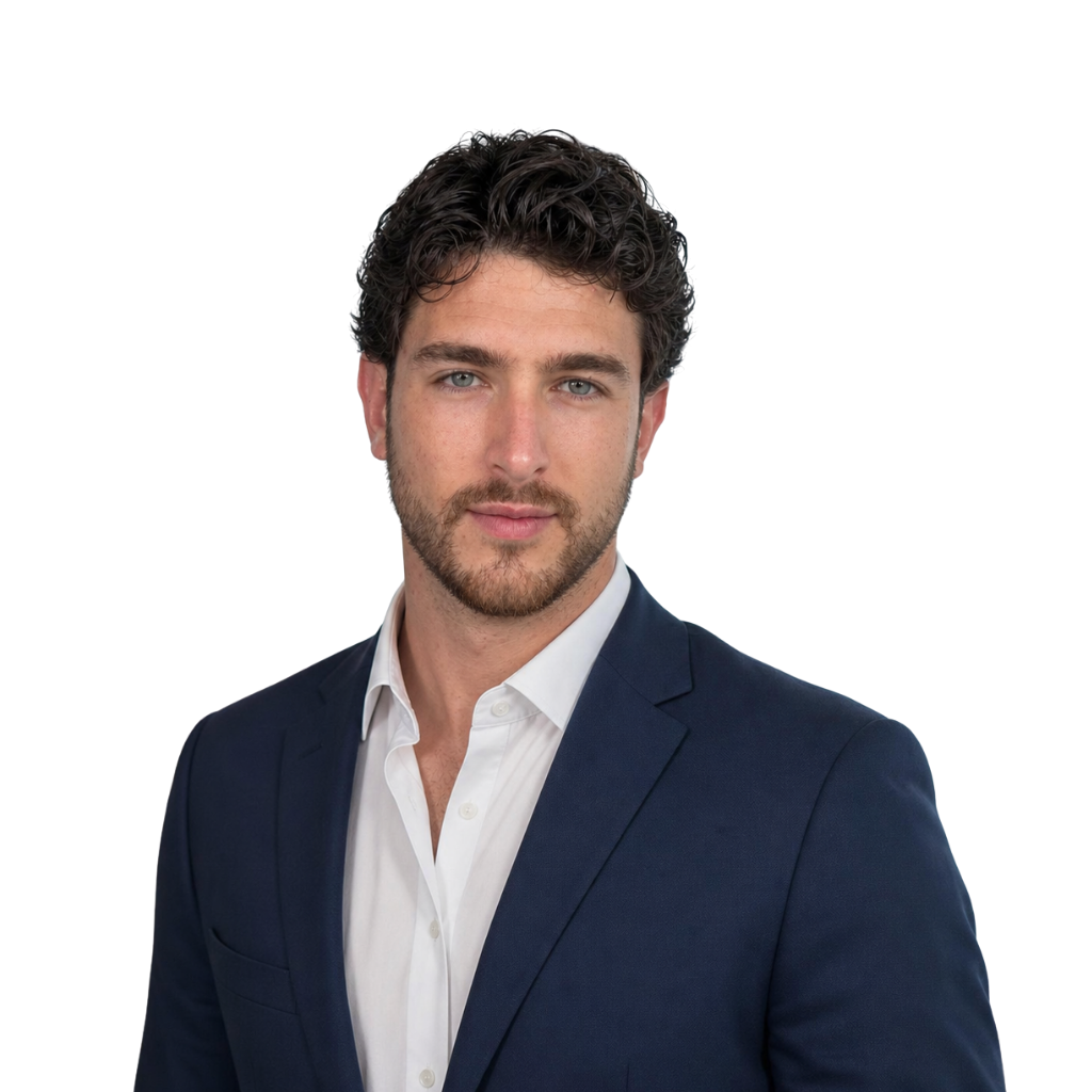 Gabriel Lera Campo
