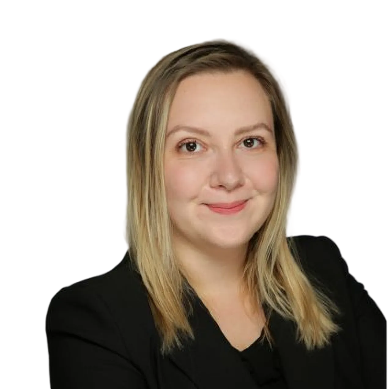 Elma Saric