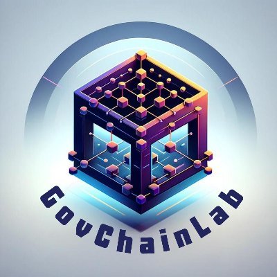 GovChainLab