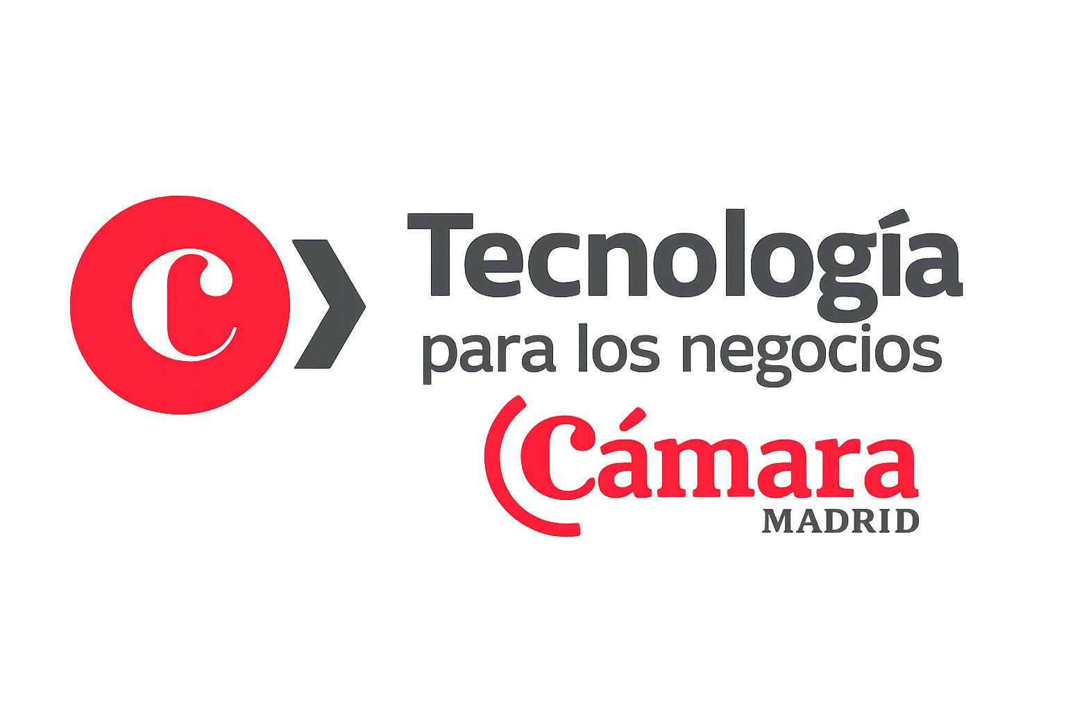 Cámara Madrid