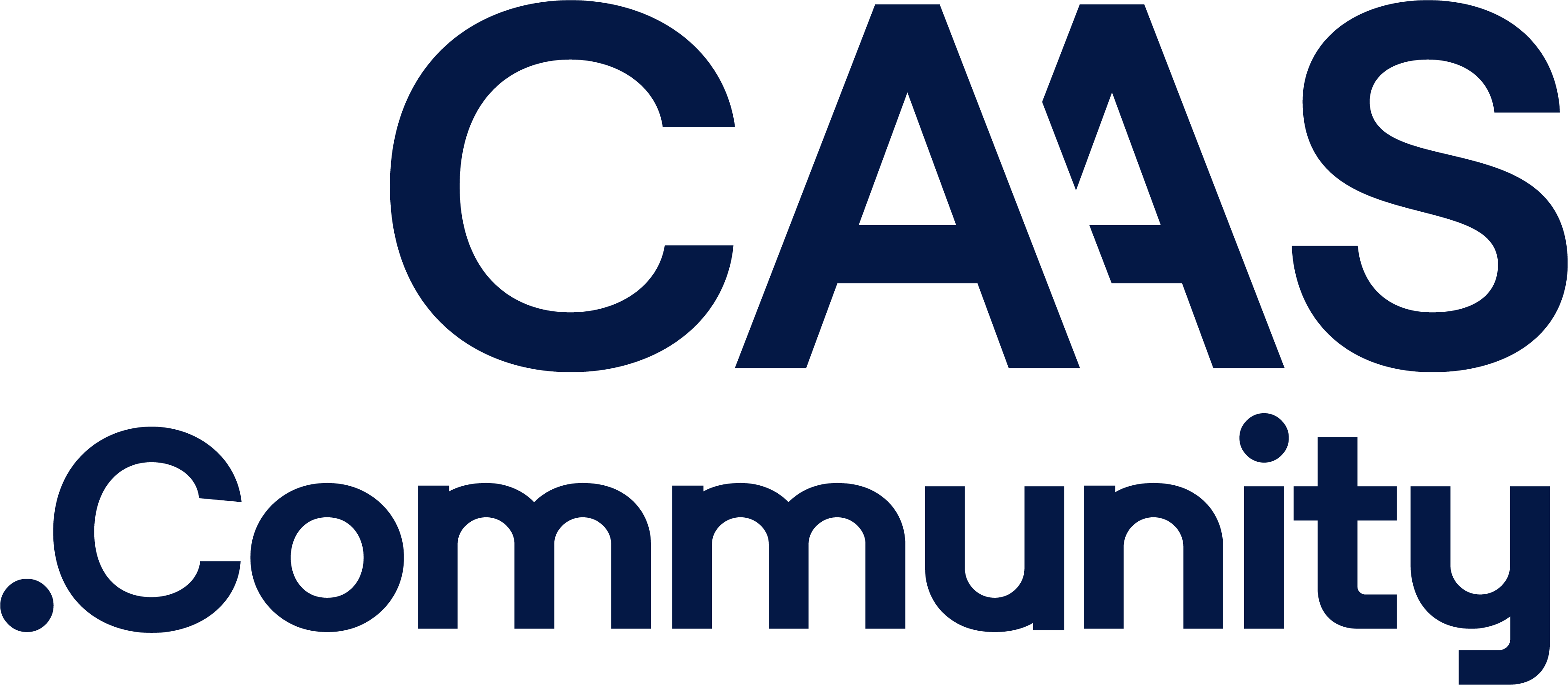 CAAS Live