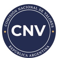 CNV (Comisión Nacional de Valores, Argentina)