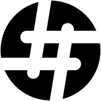 Hashgpraph
