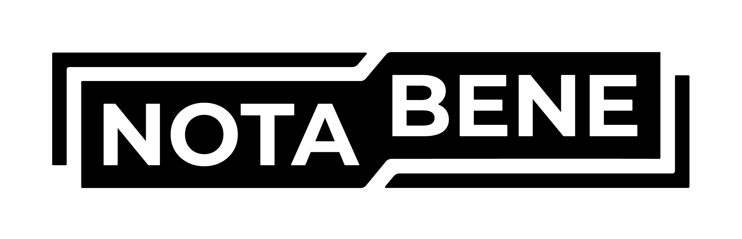 NOTABENE