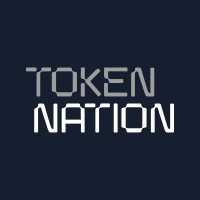 Token Nation