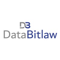 Data Bitlaw & Compliance