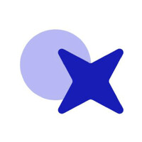 OrionX