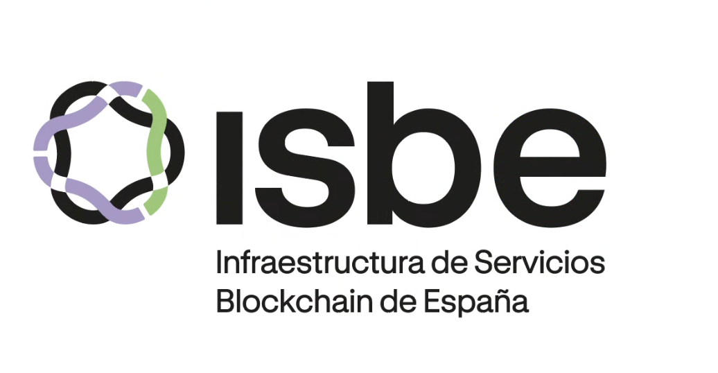 ISBE