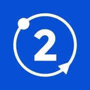 Bit2me