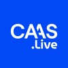 CAAS Community