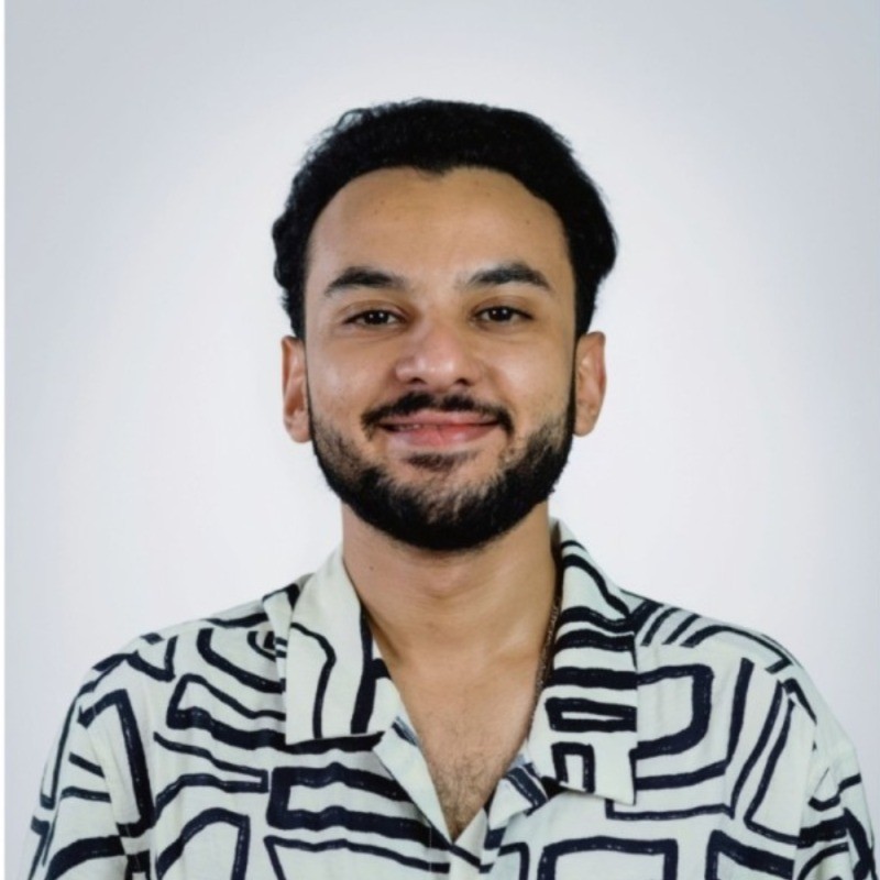 Karim AbdelMawla