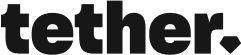 tether
