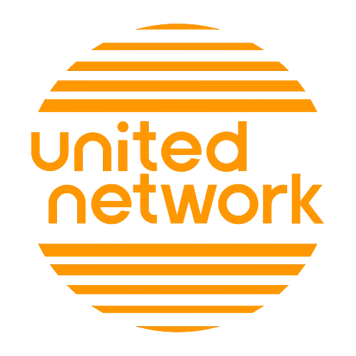 United Network