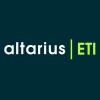 Altarius ETI