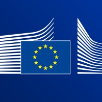 European Comission