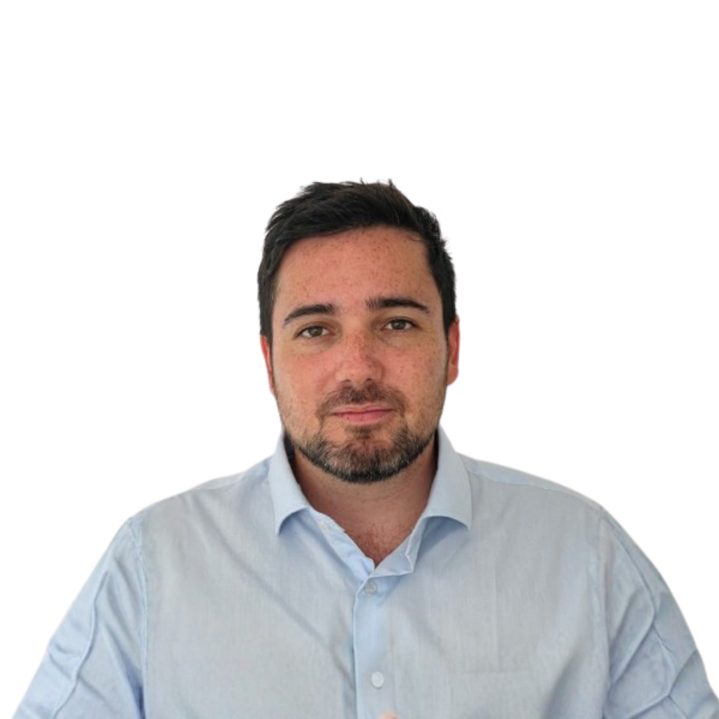 Guillermo Panich