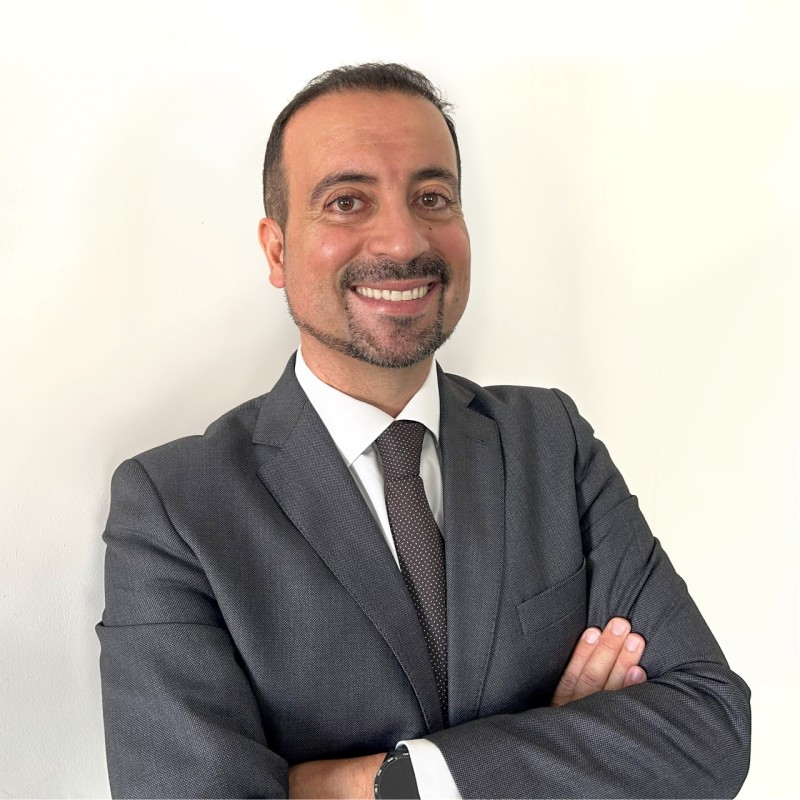 David Calabaza