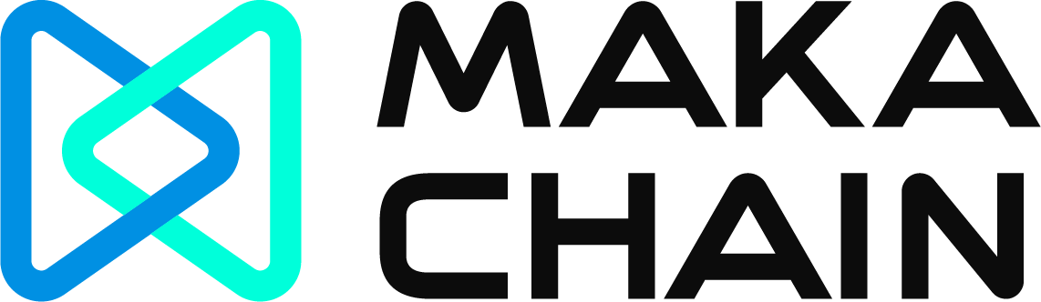 MAKACHAIN
