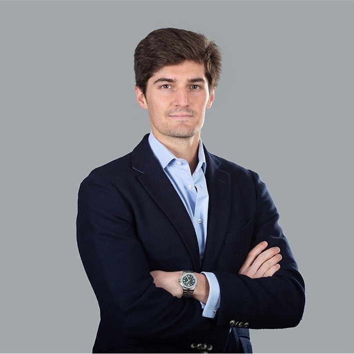 Javier Sánchez Valiente