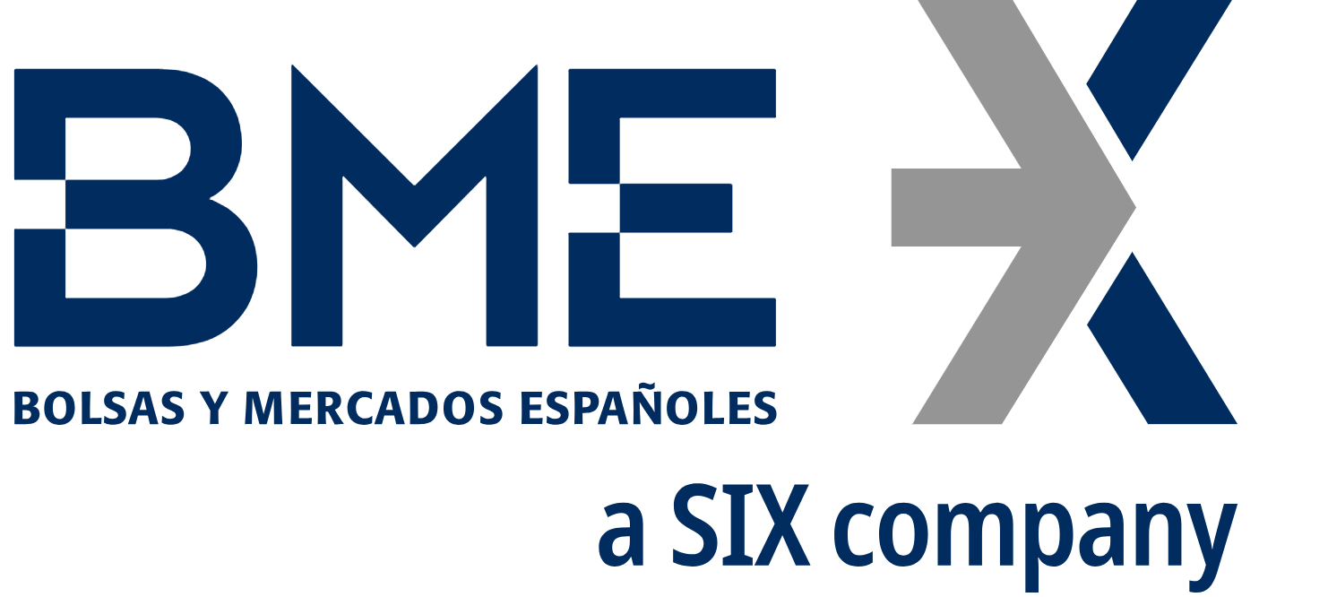BME (Bolsa de Madrid)