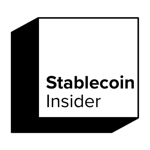Stablecoin Insider