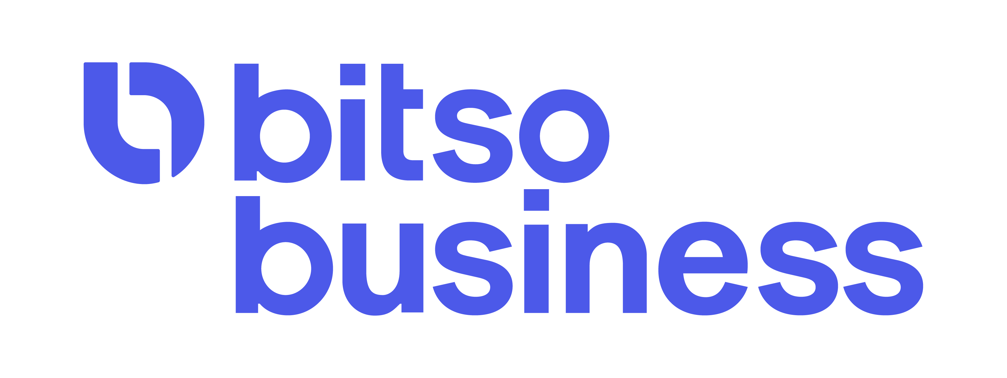 Bitso