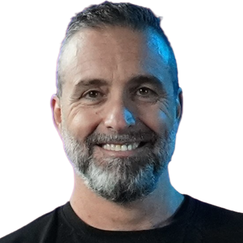Tutellus