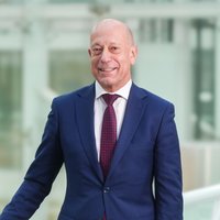 Manuel Pérez Gómez