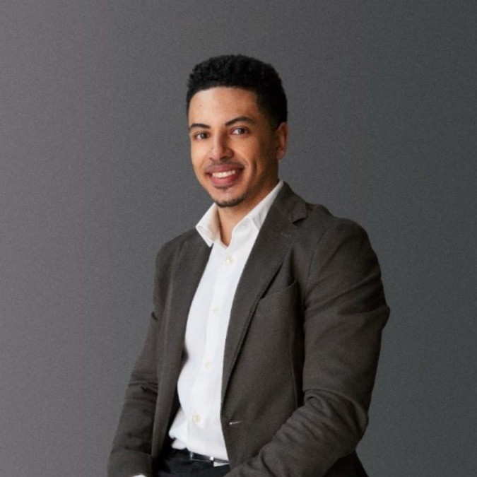 Julio Ferron