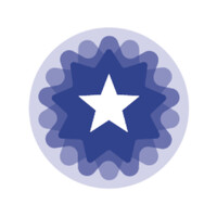 European Blockchain Association