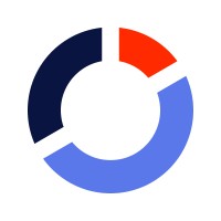 Global Ledger