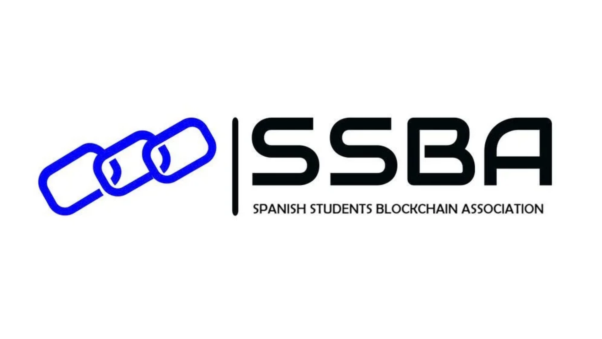 Spanish Students Blockchain Association