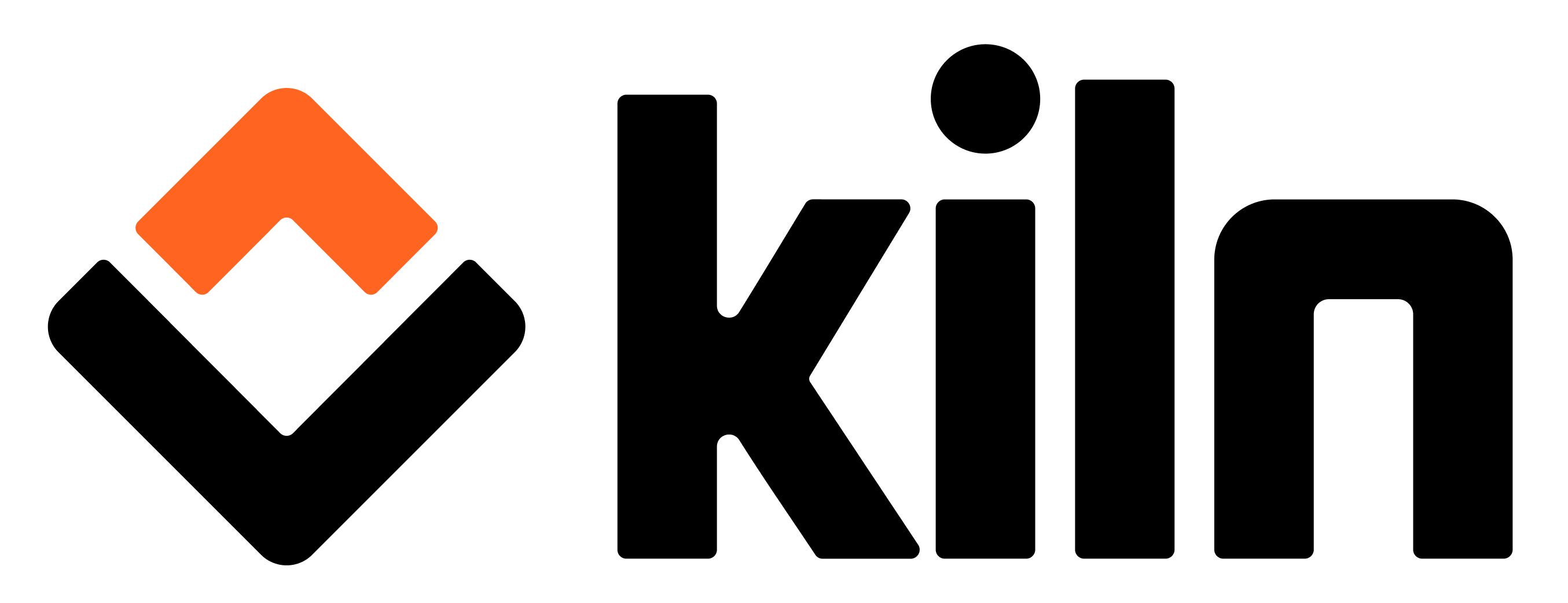 Klin