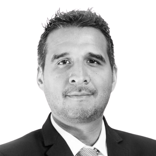 Santos Andres Gutierrez Figueroa