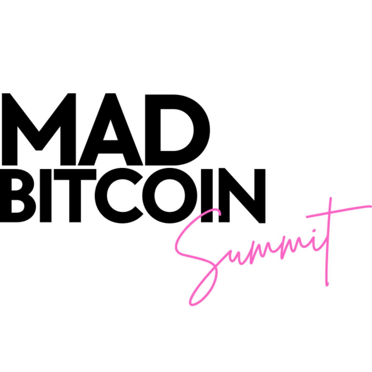 MadBitcoin