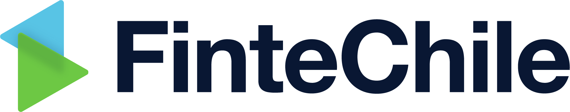 FinteChile