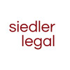 siedler legal