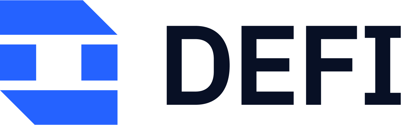 DeFi Technologies