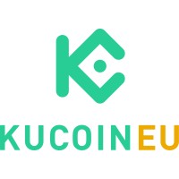 Kucoin EU