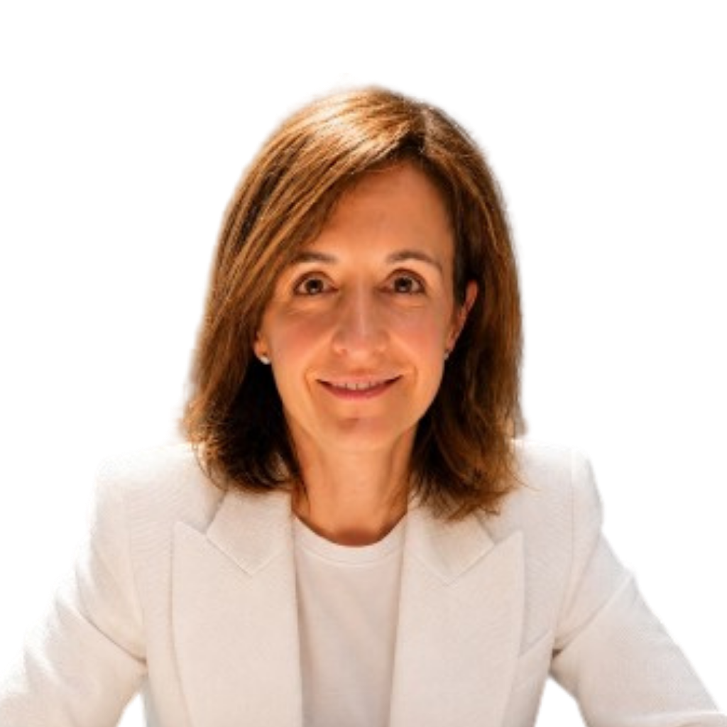 Maria Isabel Gomez Rodriguez