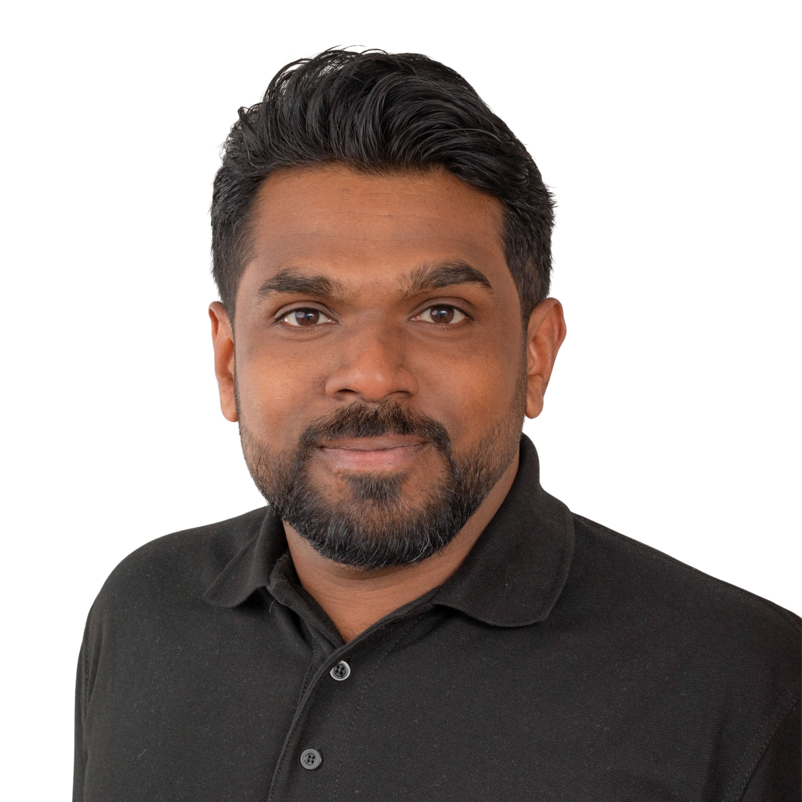 Sarath	Devanand
