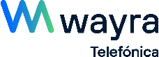 Wayra