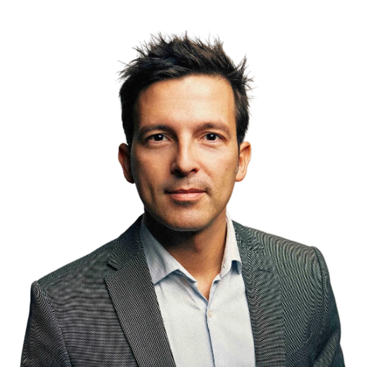 Abel Peña