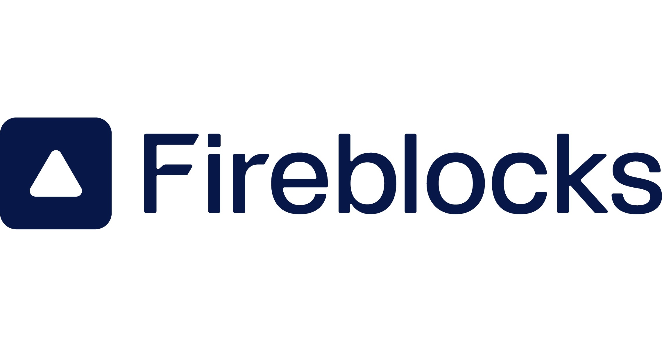 Fireblocks
