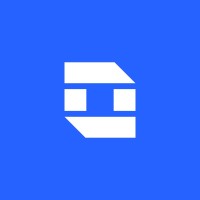 DeFi Technologies/ Valour